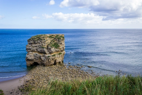 South Tyneside Heritage Trail