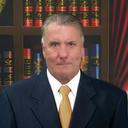 Natércio Castro avatar