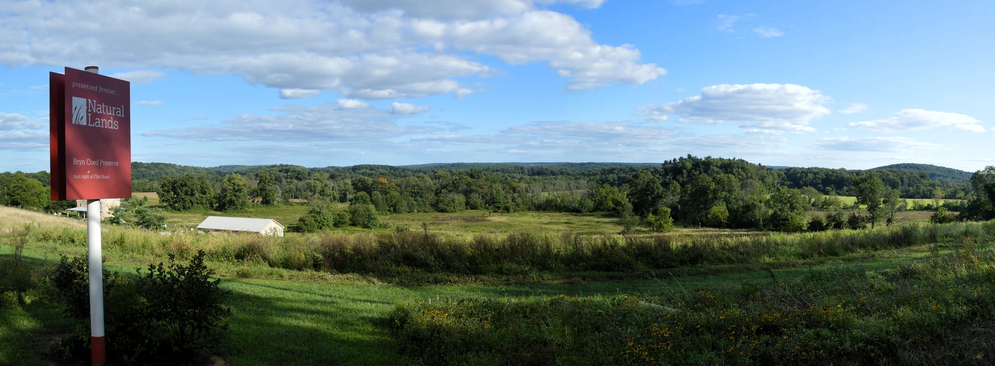 An image depicting the trail Stone Hill Trail - Yellow and its surrounding area.
