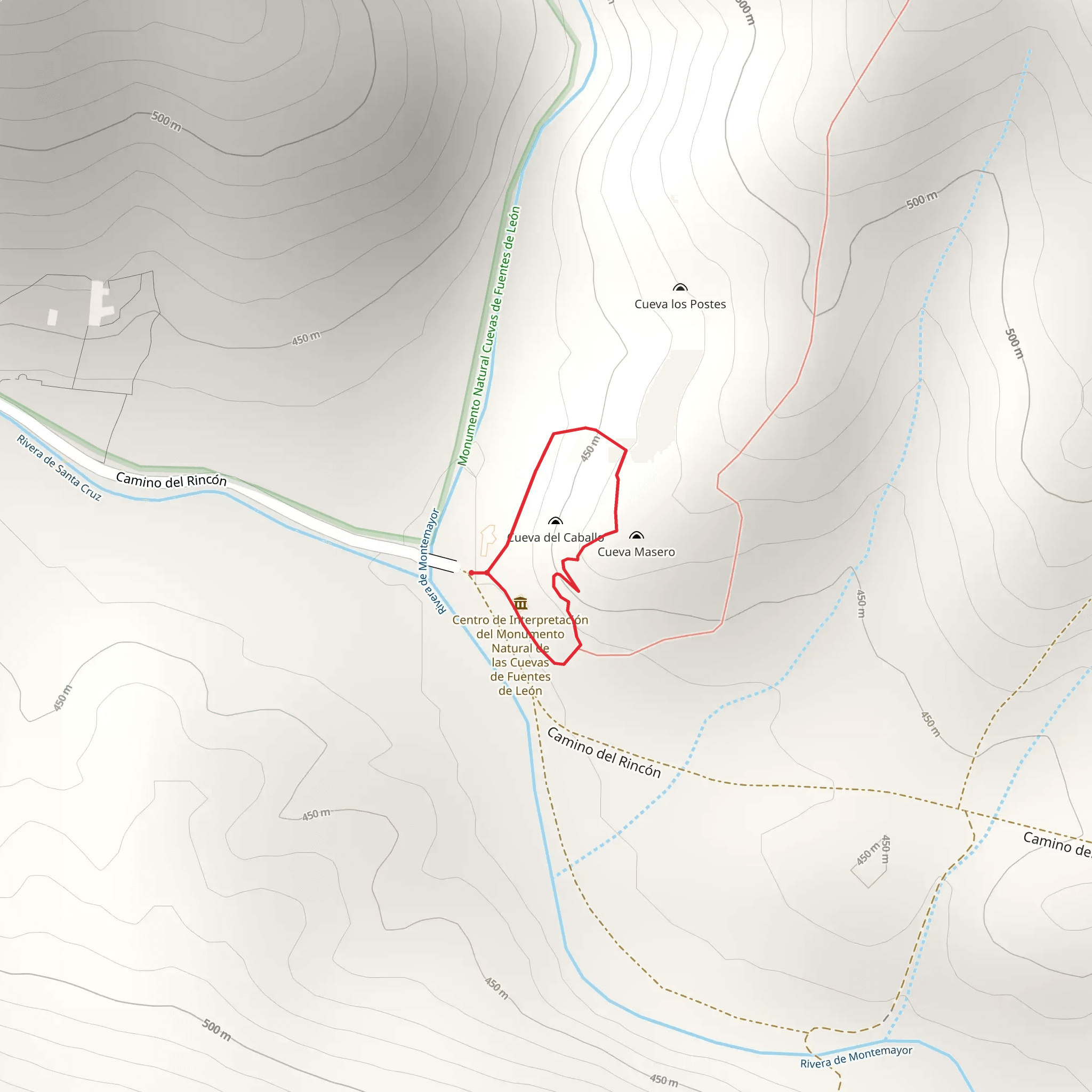 From Heaven to Earth SL BA 85 mobile static map
