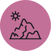 Jennifer Butler avatar