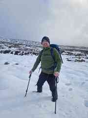 Niall Mac Lochlainn  avatar