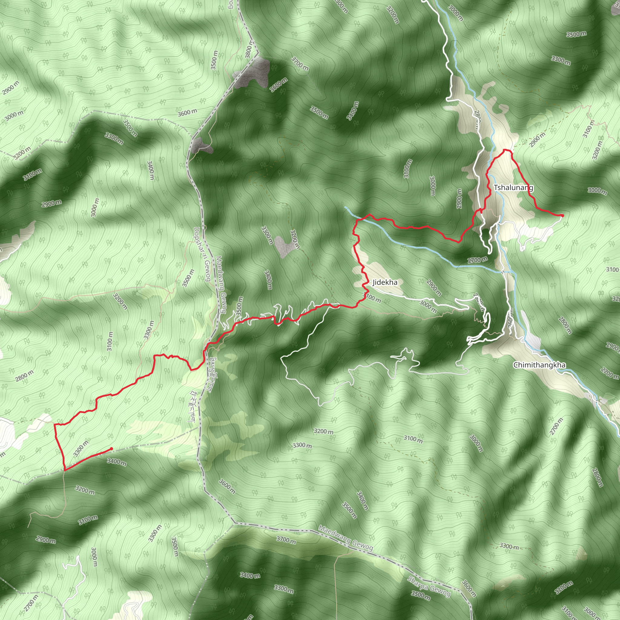 Purchase Xanax Online Real-Time Tracking Shipment Proof mobile static map