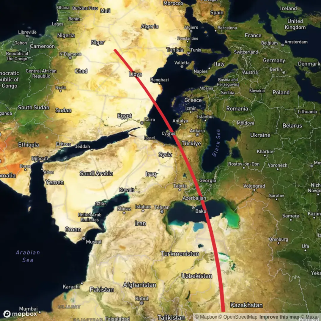 An image depicting the trail Buy Ativan Online No Rx Home Delivery Speed Optimized and its surrounding area.
