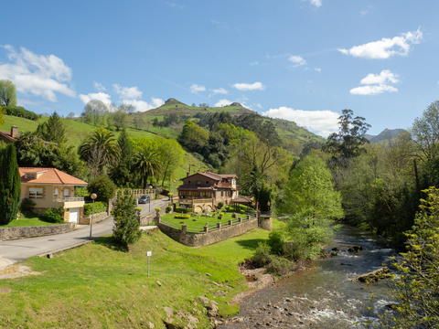 Valcaba Wells PR S 26