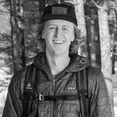 Matthew Lyons avatar