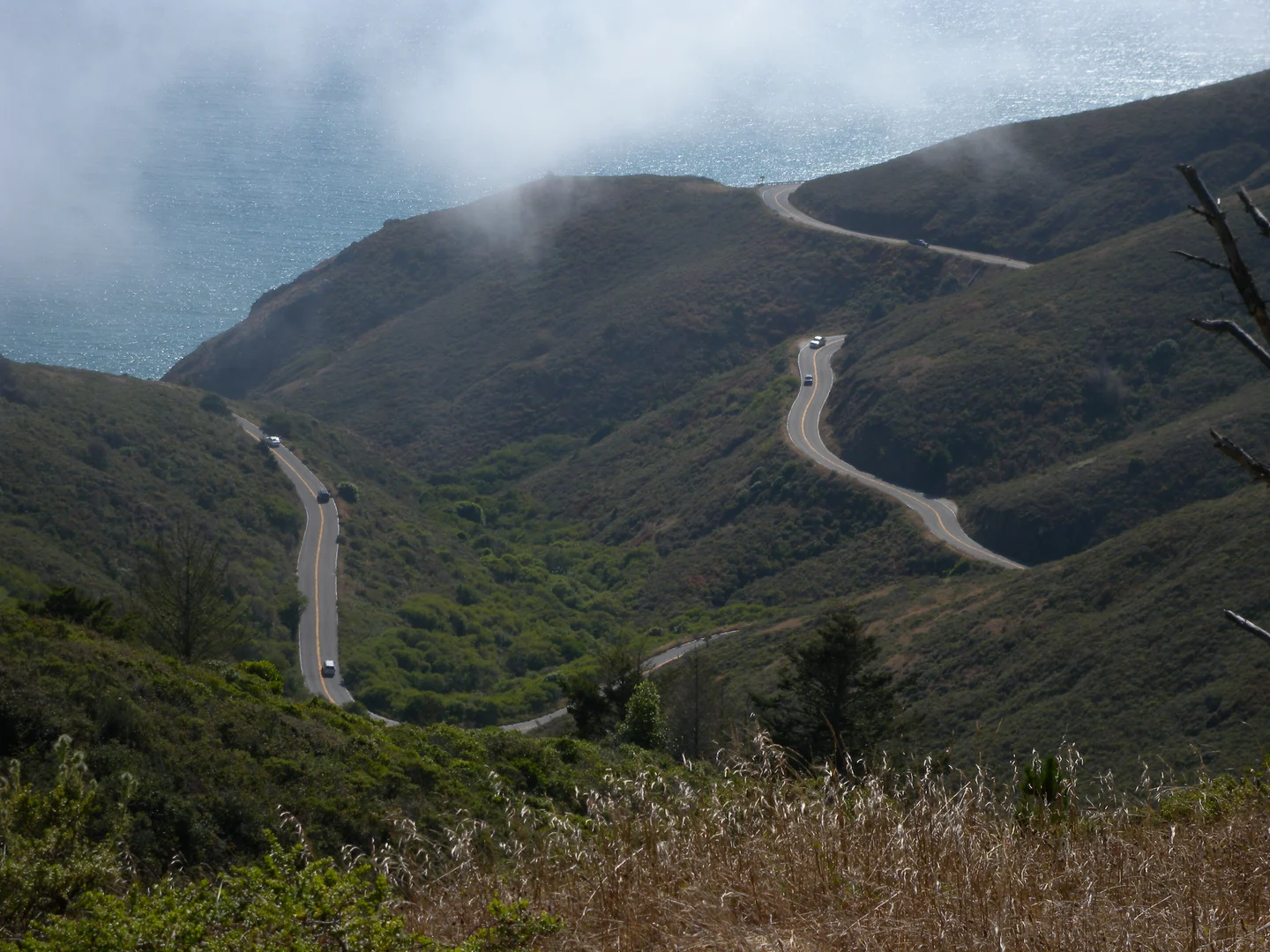 An image depicting the trail Teixeira Trail, Bolema Trail and ADT Loop and its surrounding area.
