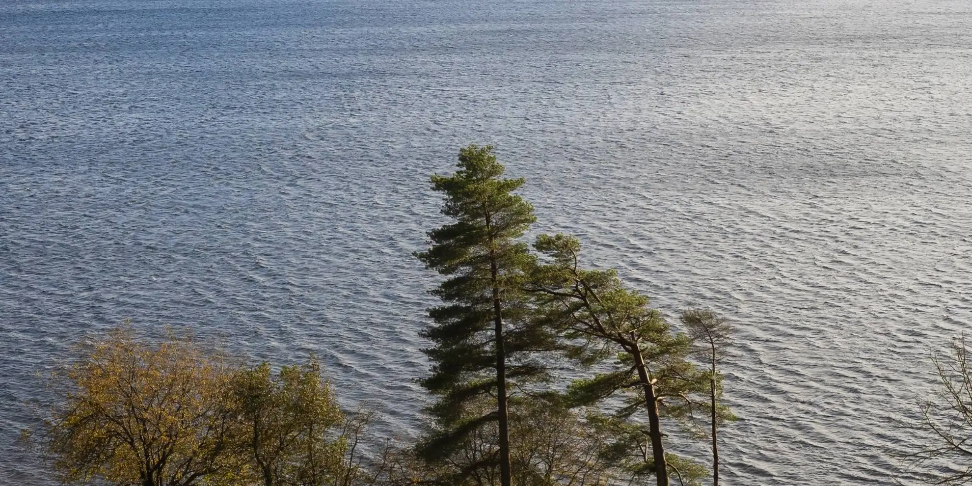 An image depicting the trail Malham Moor Circuit and its surrounding area.