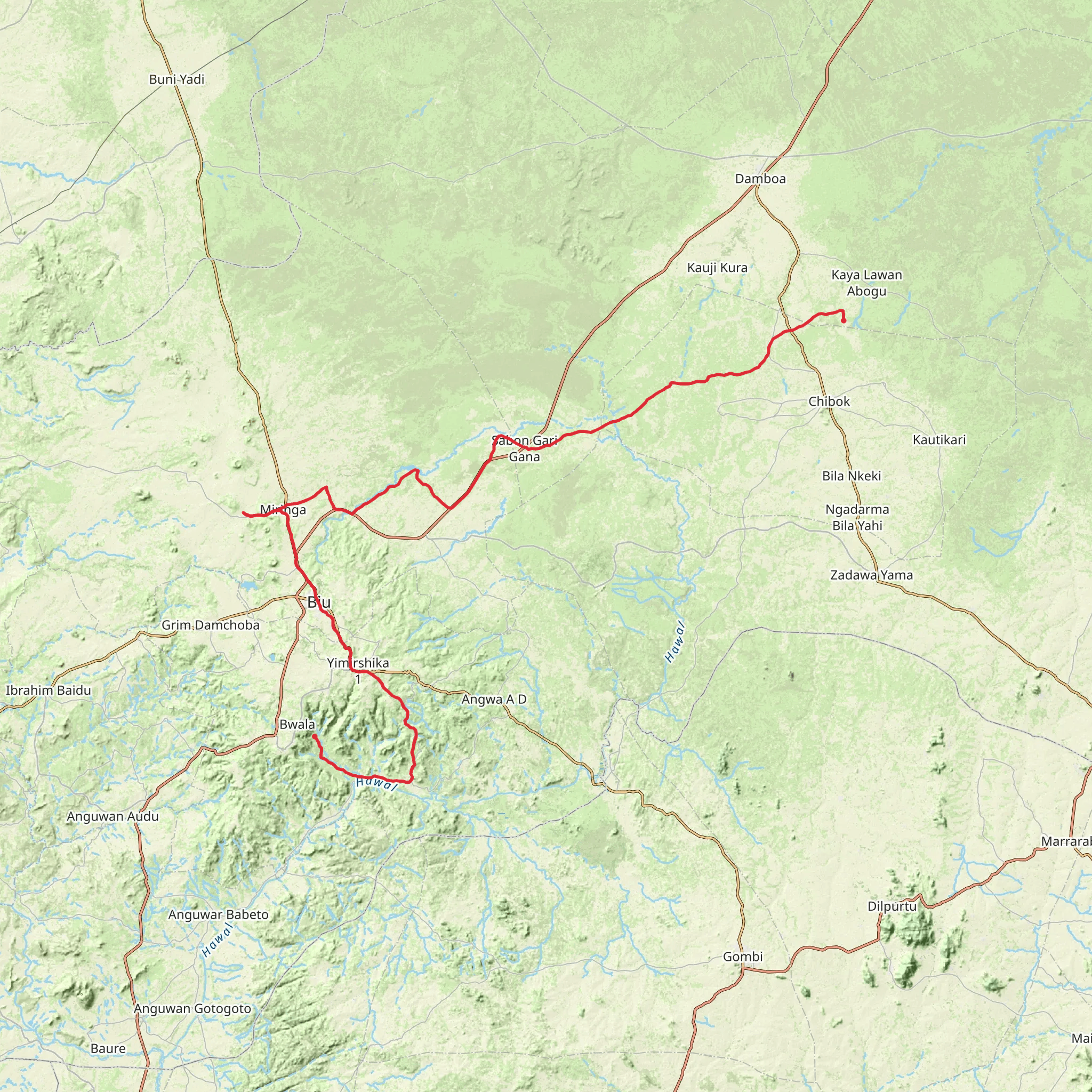 Buy Tramadol Online Swift Express Delivery via Trusted U.S. Pharmacy Network mobile static map