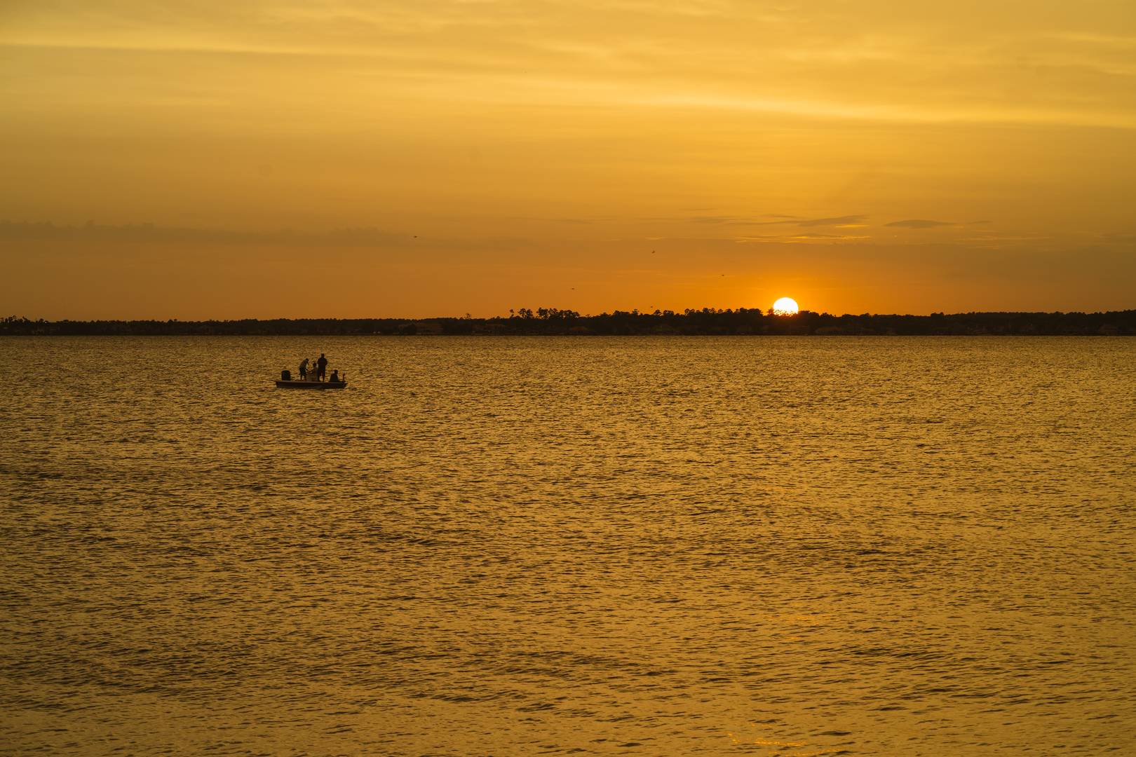An image depicting the trail Lone Star Trail and its surrounding area.