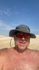 Steven George avatar