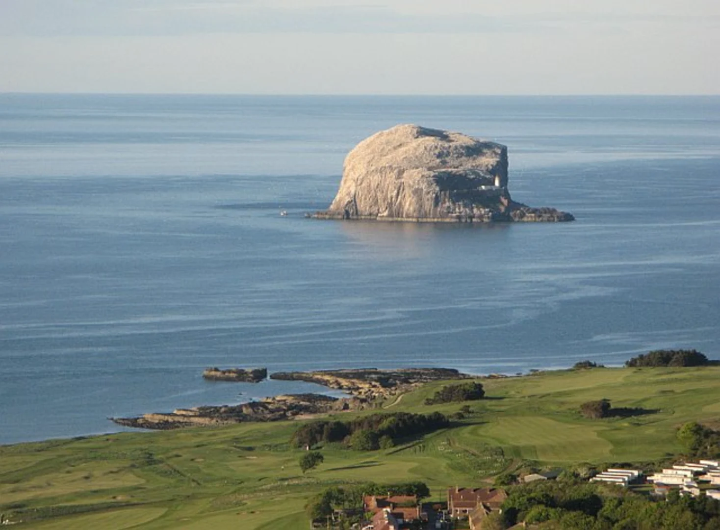 An image depicting the trail Belle Grange Coppice and Blelham Tarn Loop and its surrounding area.