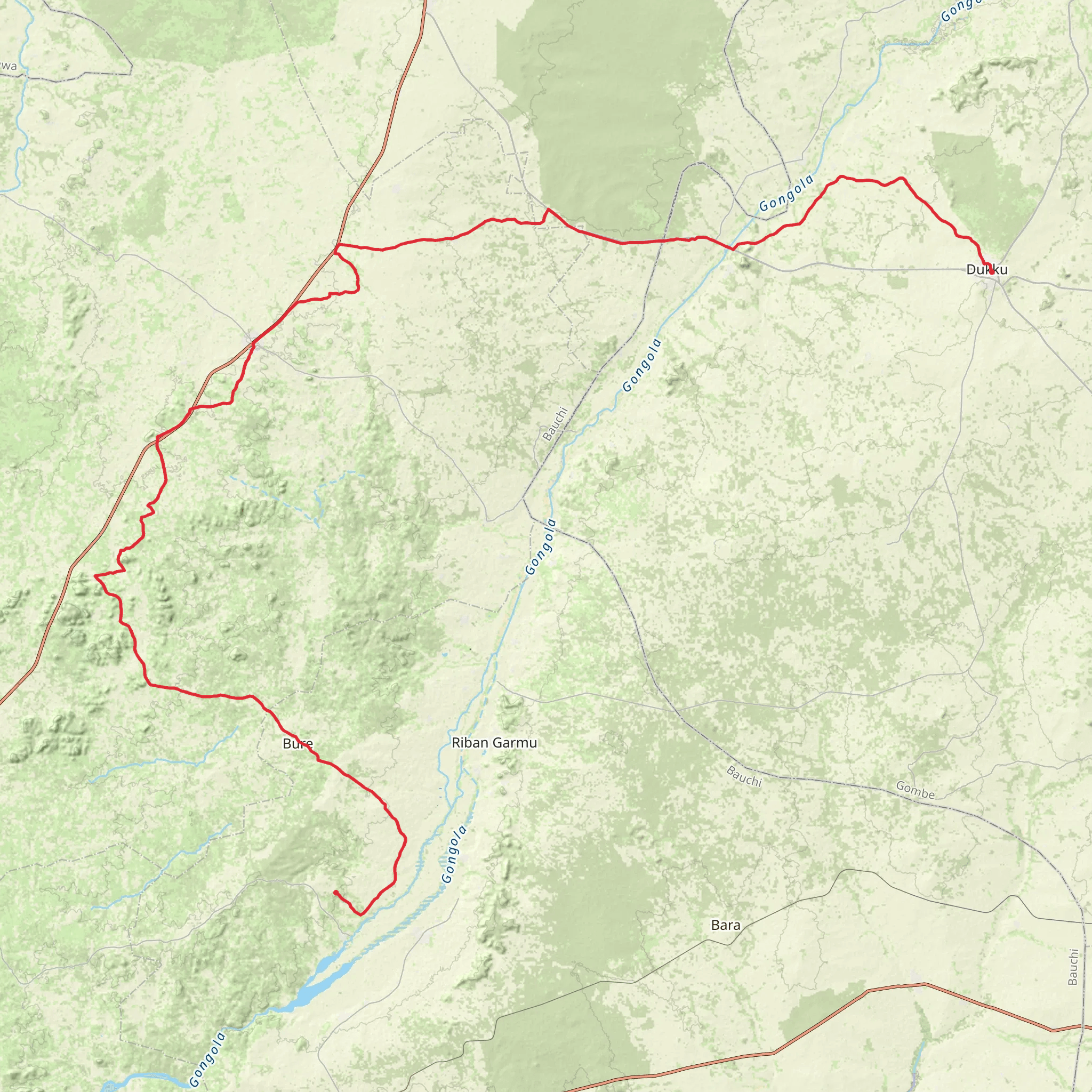 Get Adderall Online 30mg Without Leaving Home Express Delivery Across the USA mobile static map