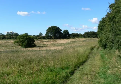 Ball Bombings Memorial Loop