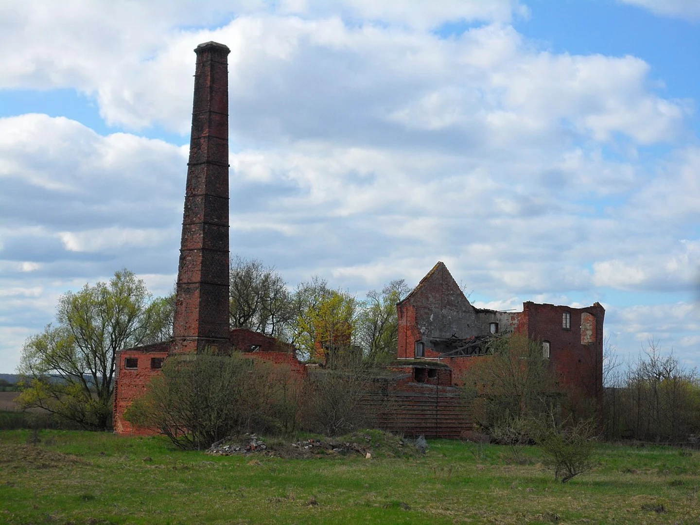 An image depicting the trail Bad Honnef to Rheinbreitbach via Rheinsteig and its surrounding area.