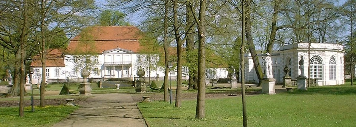 Westendorf to Weipersdorf and Pfrombach Loop