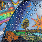 Martin Dowling avatar