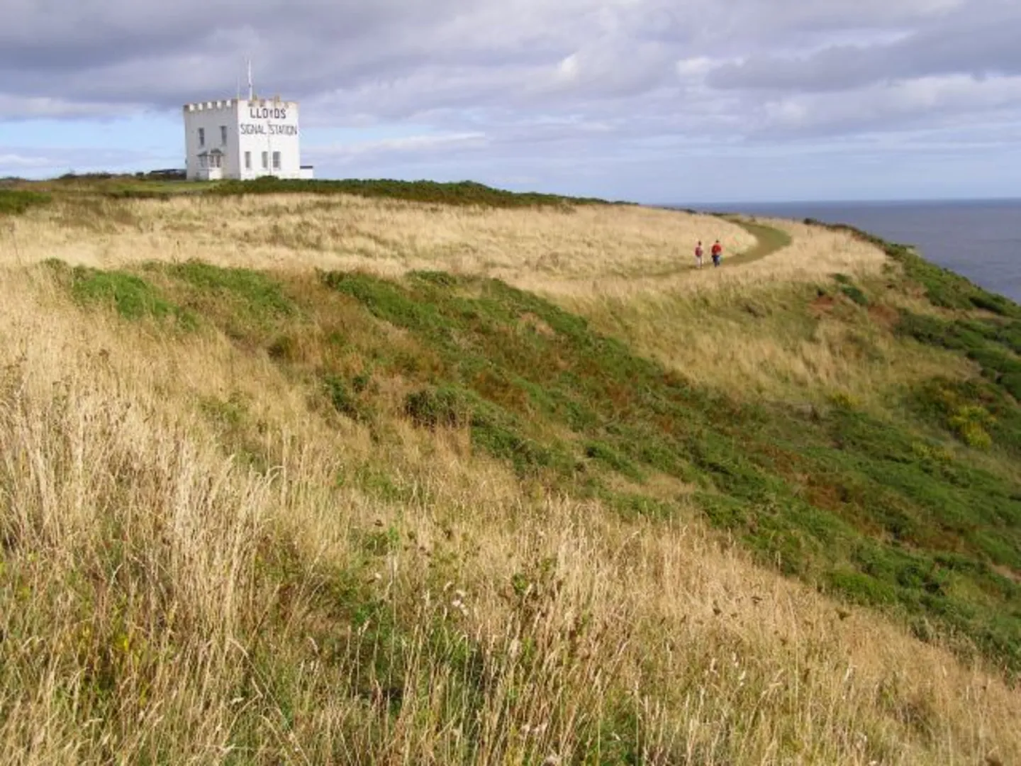 An image depicting the trail Ferry House to Belle Grange Bay Loop - Windermere and its surrounding area.