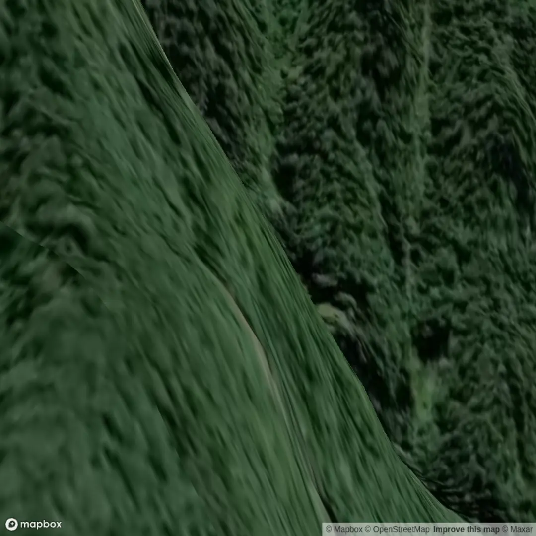 An image depicting the trail Sasseglio (Druogno) - Coimo A/R and its surrounding area.