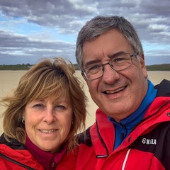 Michael Kneeshaw avatar