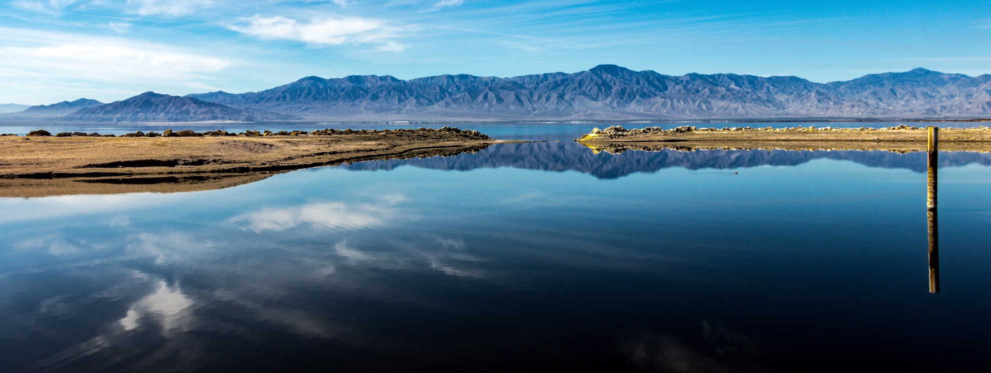 An image depicting the trail Rock Hill Trail and its surrounding area.