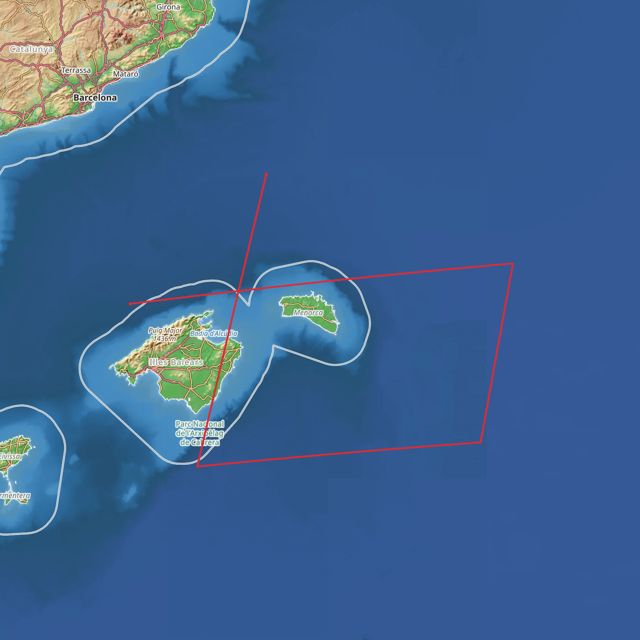 Buy Ambien Online – Instant Delivery from Trusted Pharmacy mobile static map