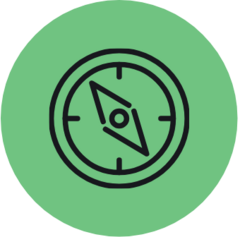 Matthew Maguire avatar