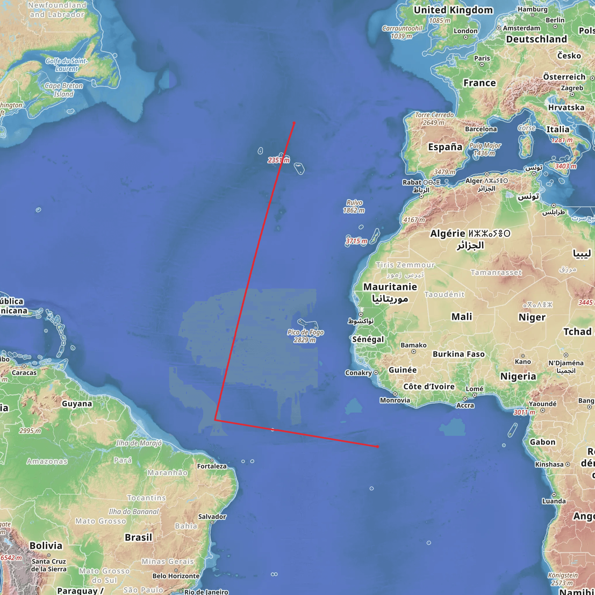 Buy Fioricet Online No Rx Secure Web Payment Gateway mobile static map