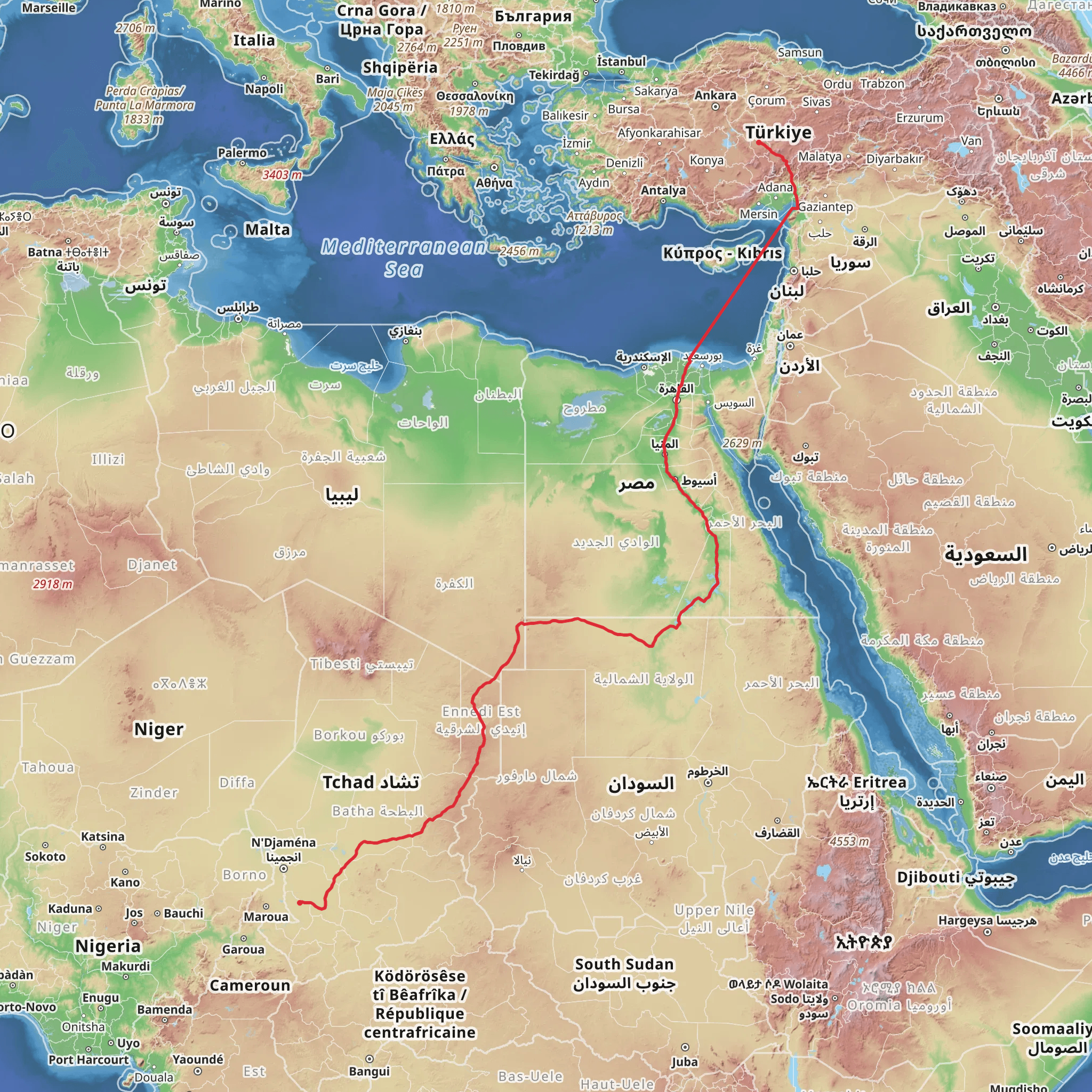 Buy Tramadol Online For Sale Overnight Shipping Enabled mobile static map