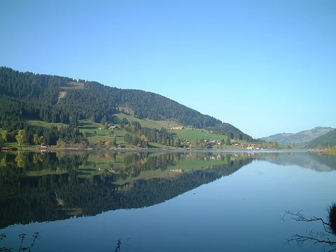 Breccaschlund-Panoramaweg