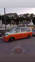 Darren Roberts avatar