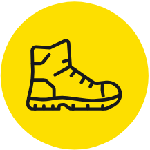 PAUL MCGINNITY avatar