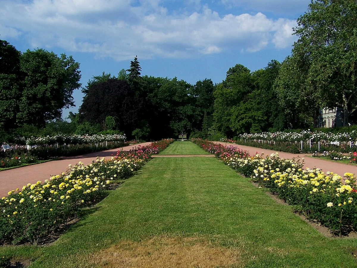 Kocher via Alter Kochersteg