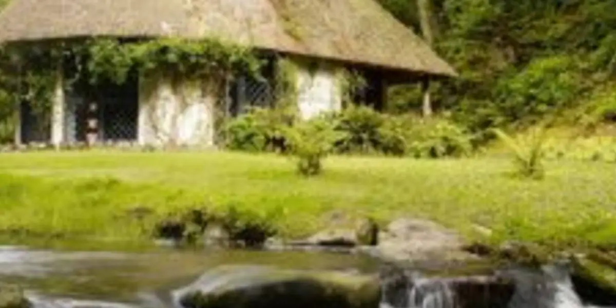 Windgap - Bearna Breac Loop