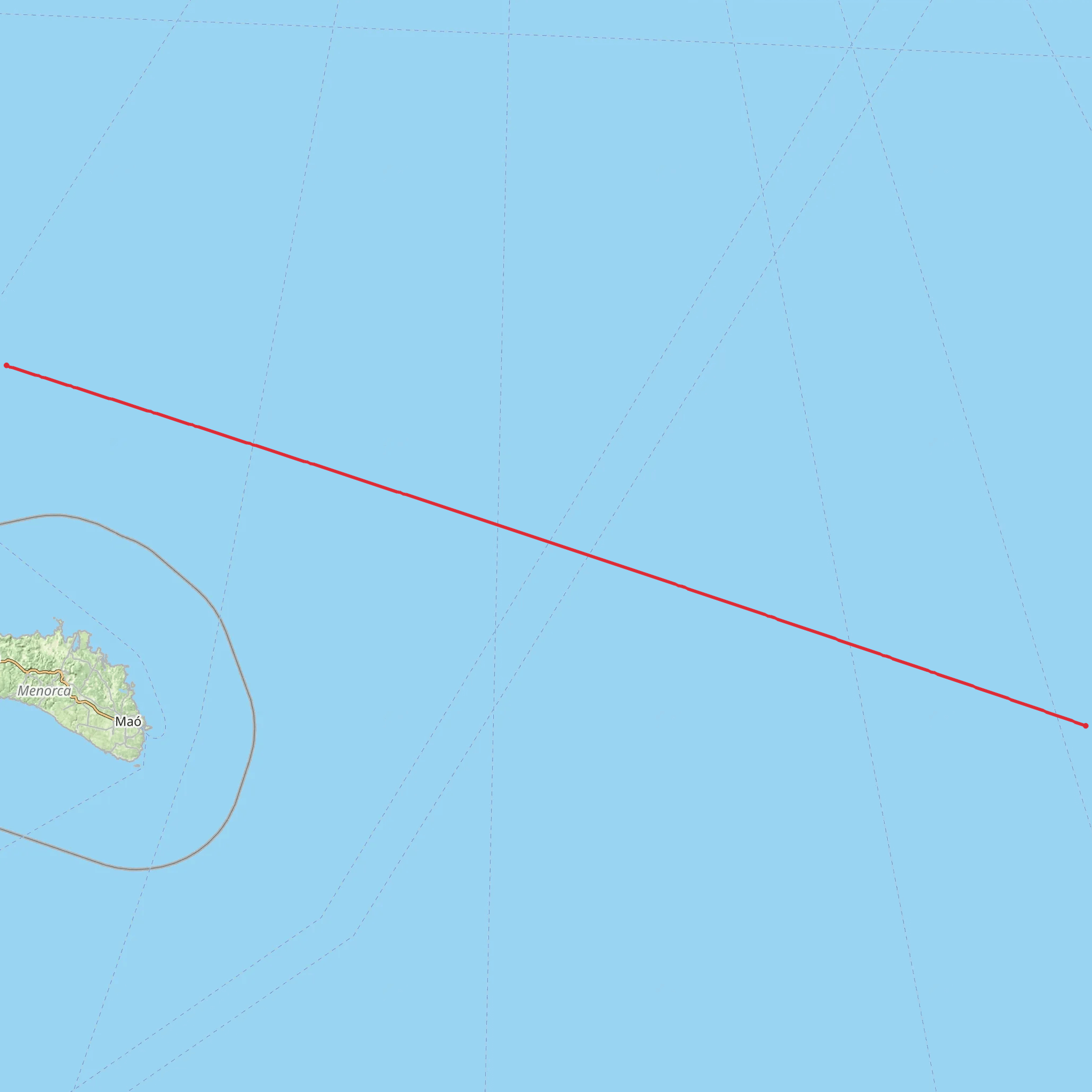 BuY AMBIEN ONliNE – QuiCklY StoRe-to-HoMe ShiPPinG mobile static map