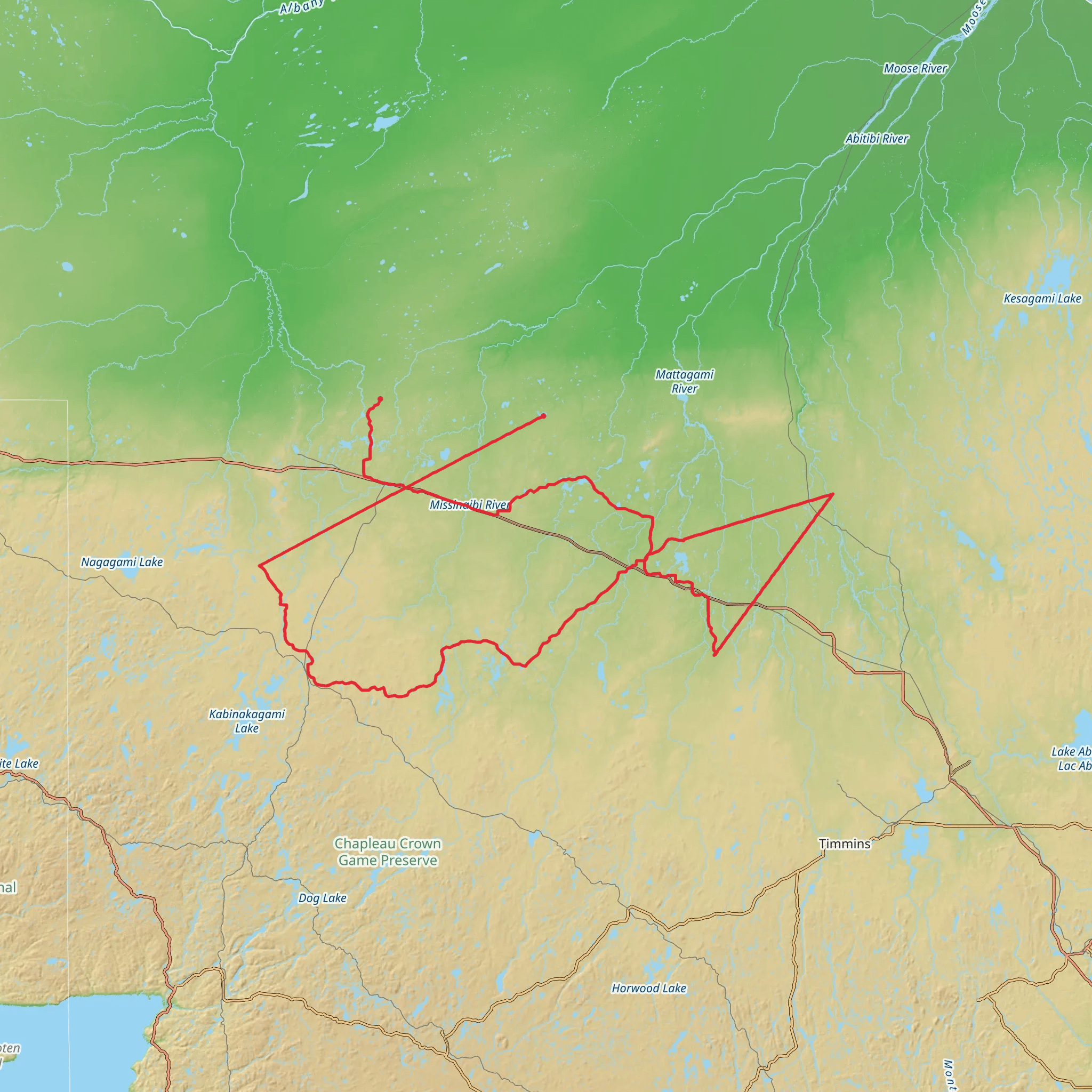 Buy Clonazepam Online One Tap Checkout Home Delivery mobile static map