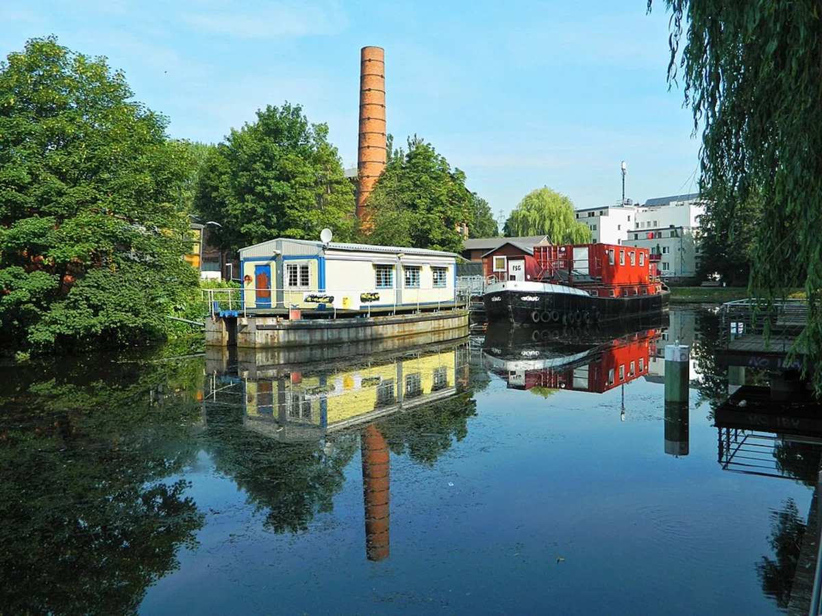 Rolandswerth to Remagan via Linksrheinischer Jakobsweg