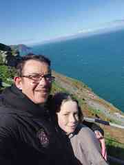 Richard Corbett avatar