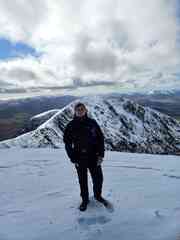 Cormac O'Flaherty avatar