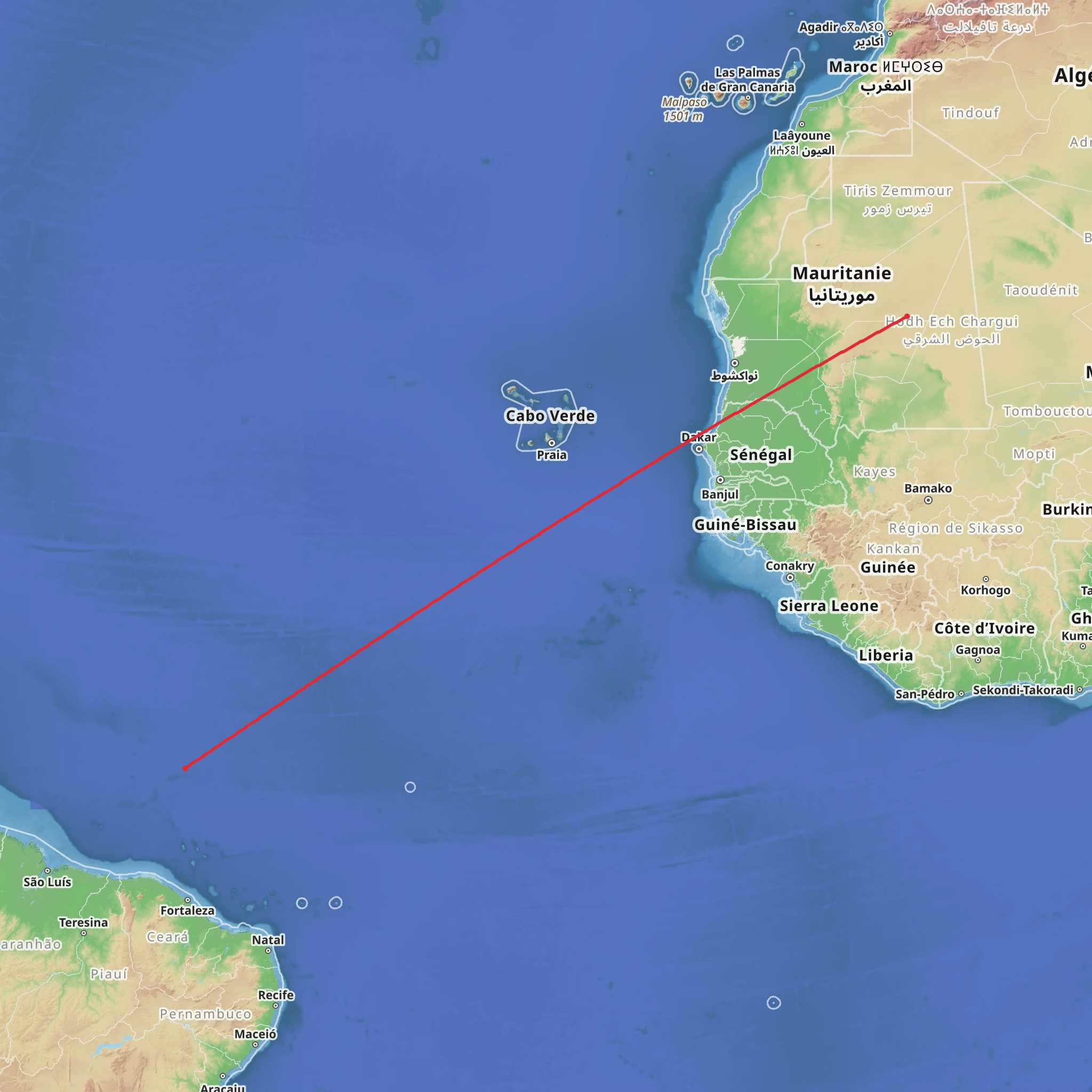 Buy Alprazolam Online For Sale Rapid Health Checkout System mobile static map