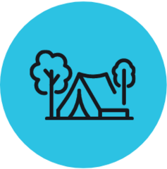 Cody Mcdongals avatar