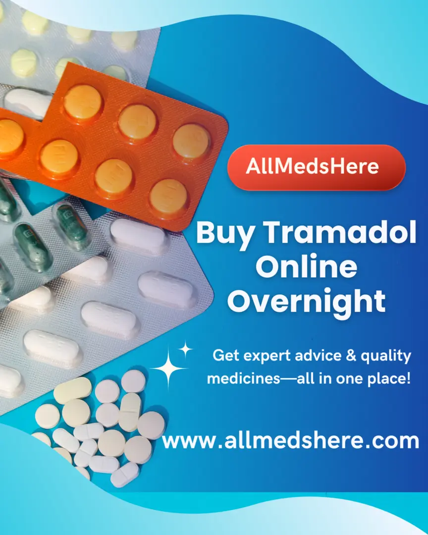 An image depicting the trail Buy Tramadol Online 100mg Same-Day Processing with Encrypted Pay Options and its surrounding area.