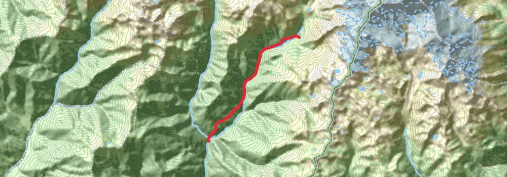Number Cheese Circuit stage 4 Map