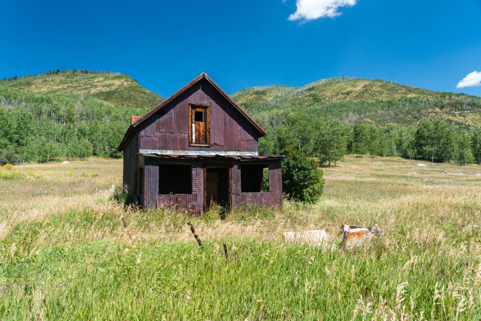 An image depicting the trail Upper Hunter Valley Trail and its surrounding area.