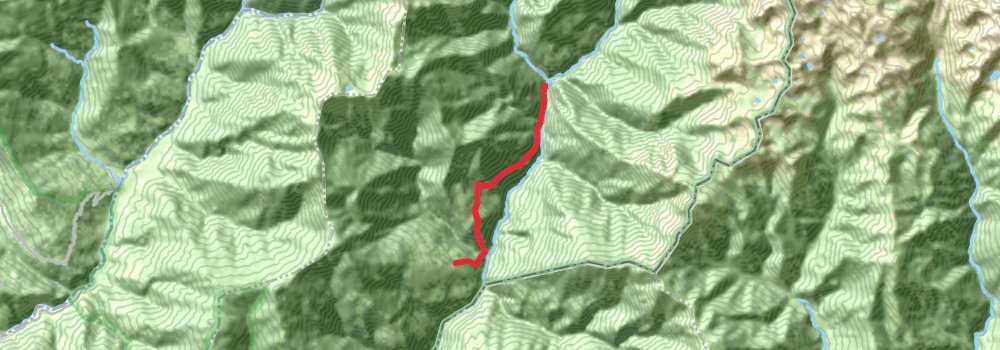 Number Cheese Circuit stage 5 Map