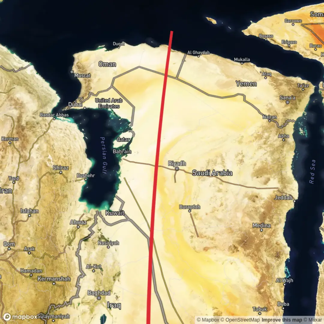 An image depicting the trail Buy Fioricet Online No Rx Express Drop Off Service and its surrounding area.