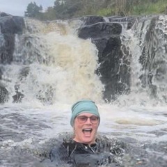 Marianne Goddard avatar