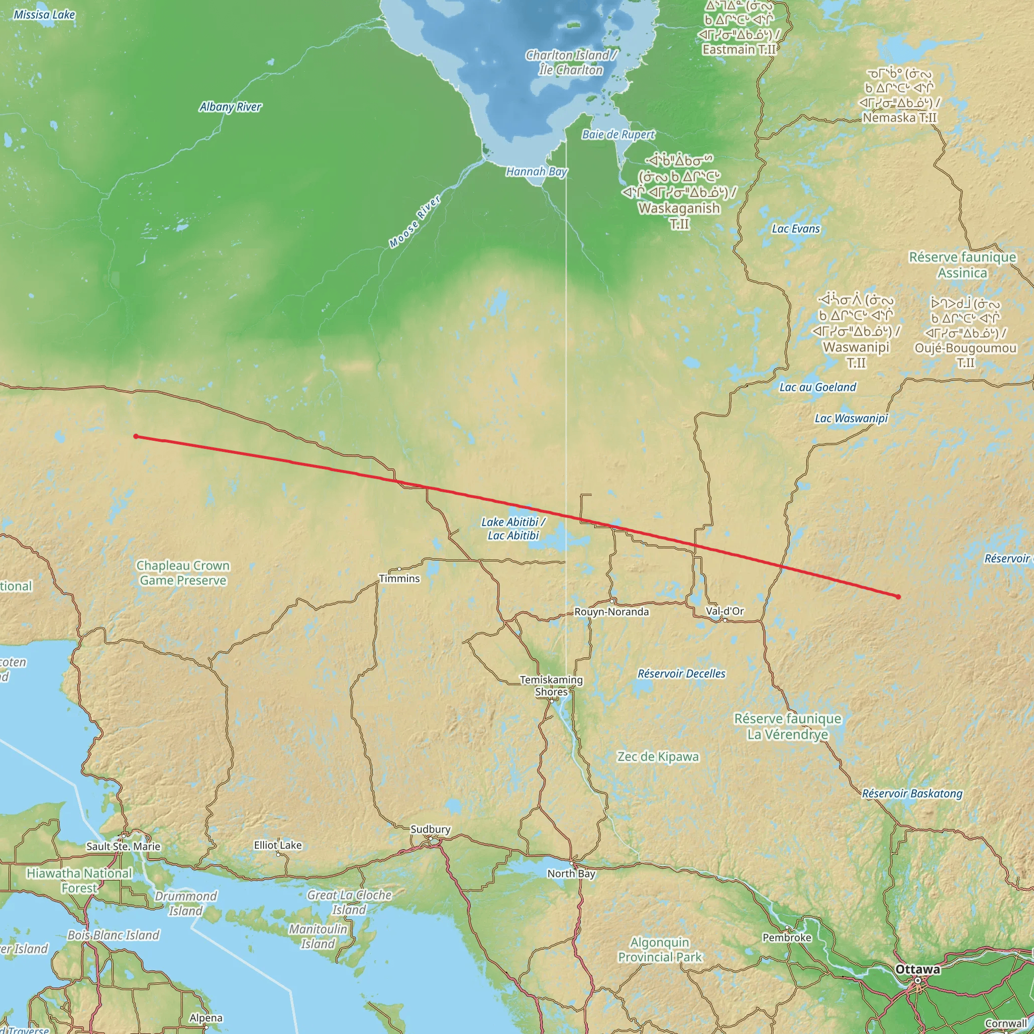 Buy Ambien Online Secure Tele Services Home Delivery mobile static map