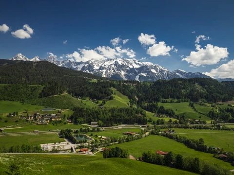 Alpannonia