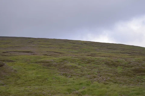 Carrigvore and Duff Hill Loop